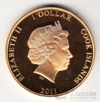 ������� ���� 1 ������ 2012 60 ��� ��������� �������� ��������� II �6