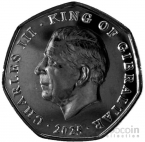 ��������� 50 ������ 2025 ���������