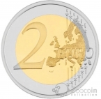 �������� 2 ���� 2025 ��������� � ����