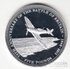 ������� �� ����� 1 ����� 2015 ������� - 75 ��� ����� �� �������� (�������)