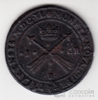 ������ 1 ��� 1640