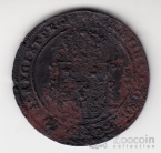 ������ 1 ��� 1640