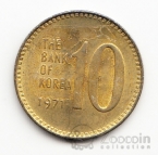 ���������� ����� 10 ��� 1971