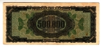 ������ 500000 ����� 1944
