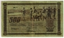 ��������� 500 ����� 1922