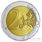 ����� 2 ���� 2025 ��������� ��������������� ������� - ����� �����