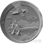 ����� 1,5 ���� 2025 ������� ANBO