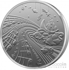 ����� 1,5 ���� 2025 ������ �����������