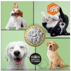 ������� 5 ���� 2025 ������� �������� - ������ (�������)