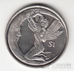 ����. ���������� ������� 1 ������ 2012 ����