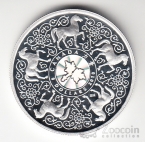 ������ 8 �������� 2010 ������ (�������)