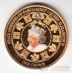 ������� �� ����� 1 ����� 2015 ��������� II - ��������� �������� ����������