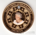 ������� �� ����� 1 ����� 2015 ��������� II - ��������������� ������