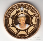 ������� �� ����� 1 ����� 2015 ��������� II - ������ �������