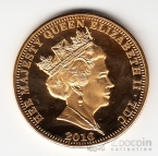 ������� �� ����� 1 ����� 2016 ��������� II - 90 ��� ��������