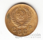 ���� 2 ������� 1940