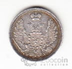 ������ 10 ������ 1855