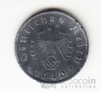 �������� 5 ��������� 1940 F (��� 2)