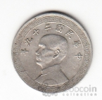 ����� 10 ������ 1936 �����������