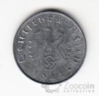 �������� 10 ��������� 1944 G