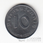 �������� 10 ��������� 1944 G