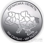 ������� 10 ������ 2025 ��������� �������