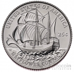 ��� 25 ������ 2026 250 ��� ������������� ��� D