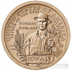 ��� 1 ������ 2026 ������������ ��������� - Iowa D