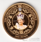 ������� �� ����� 1 ����� 2015 ��������� II - ��������� ��������� II [2]