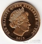 ������� �� ����� 1 ����� 2015 ��������� II - ��������