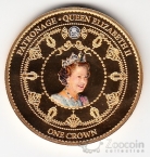 ������� �� ����� 1 ����� 2015 ��������� II - ��������