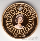 ������� �� ����� 1 ����� 2015 ��������� II - ����-��������