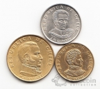 ���� ����� 3 ������ 1971-1972