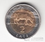 ������ 2 ���� 1999 ������ [2]