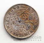 ������� 10 ������ 1896