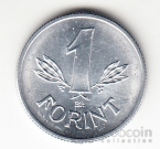 ������� 1 ������ 1975