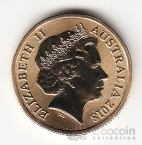 ��������� 1 ������ 2018 21-�� ���� ����������� - �����