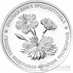 ��� 1 ����� 2025 ������� ����� ������������� ����� - �������� ����������