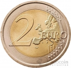 �������� 2 ���� 2026 ������� - ���������� �������