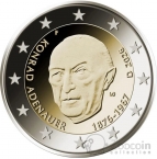 �������� 2 ���� 2026 ������ �������� J