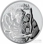 ������� 5 ������ 2025 ����������� ��������� ������� 