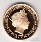 ��������� 1 ����� 2020 ������ ������� ����� - ������� �������� � �����