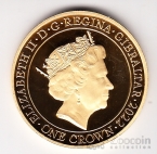 ��������� 1 ����� 2022 ��������� II - ���������� ������