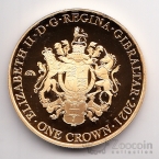 ��������� 1 ����� 2021 ��������� �����