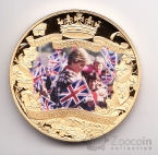 ��������� 1 ����� 2021 ��������� �����