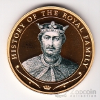 ������� ���� 1 ������ 2009 ��������� - ������ ������ 1 (�������)