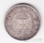 �������� 5 ����� 1934 ����� E