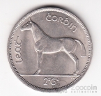 �������� 1/2 ����� 1967 [4]