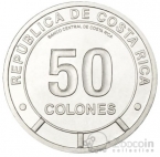 �����-���� 50 ����� 2023 ������������ ����� - ������ ������