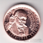 ��������� 1 ����� 2015 ������� ��������